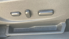 Ford Kuga 1.5 TDCi Titanium X 5dr 2WD Diesel Estate